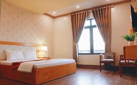 Xuan Thanh Hotel